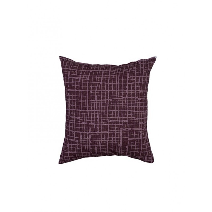 Μαξιλαροθήκη Ambrogio Nima 45X45