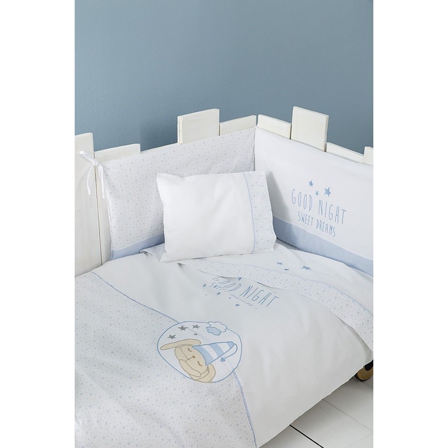 Πάντα Sweet Dreams Nima 40x200
