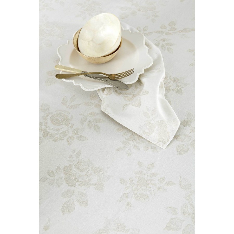 Runner Chandon Beige Nima 50X165