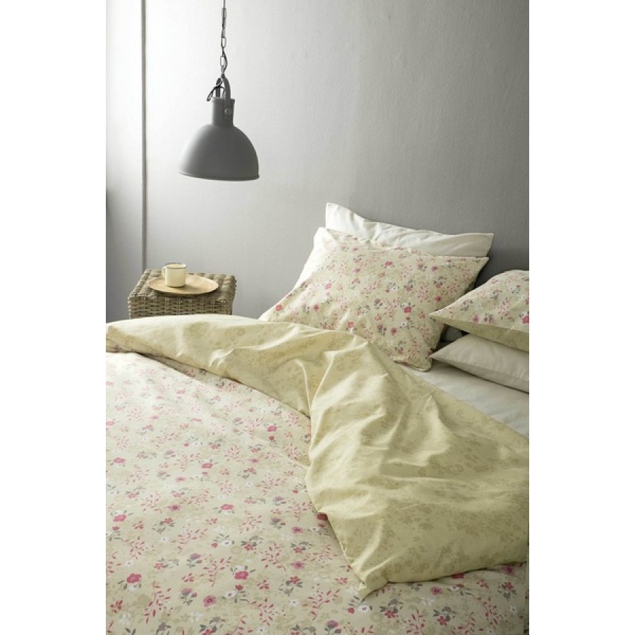 Σετ Παπλωματοθήκη Μονή Sentiment Nima 160x240