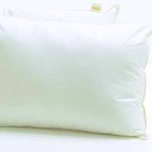 Μαξιλάρι Baby pillow 35X45 Palamaiki