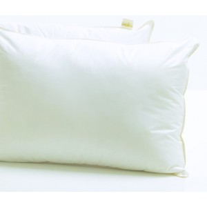 Μαξιλάρι Baby pillow 35X45 Palamaiki