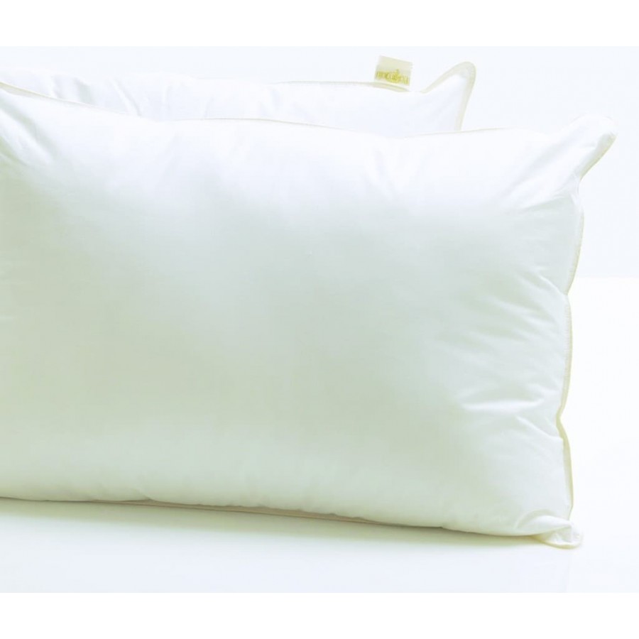Μαξιλάρι Baby pillow 35X45 Palamaiki