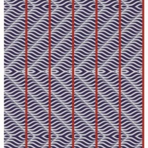 Πετσέτα θαλάσσης seas 95X160 Palamaiki