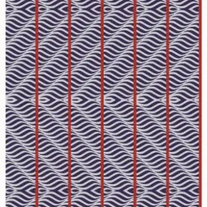 Πετσέτα θαλάσσης seas 95X160 Palamaiki