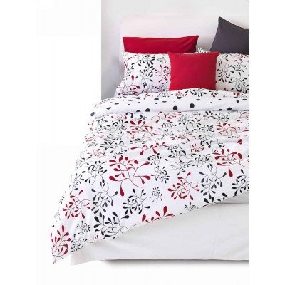 Παπλωματοθήκη Υπέρδιπλη 220X240 Tokyo