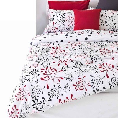 Παπλωματοθήκη Υπέρδιπλη 220X240 Tokyo