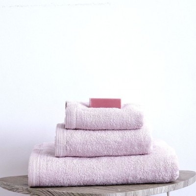 Πετσέτα Χεριών 30X50 Primus Pink
