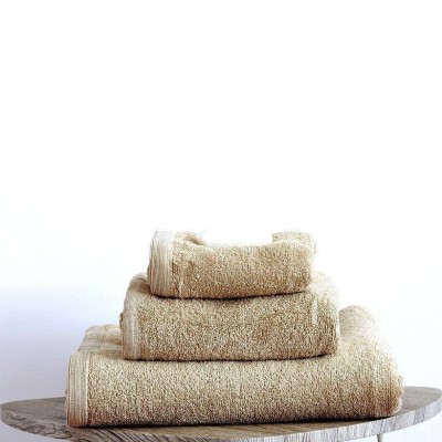 Πετσέτα Μπάνιου 100x150 Primus Beige Πετσέτα Μπάνιου 100x150 Primus Beige