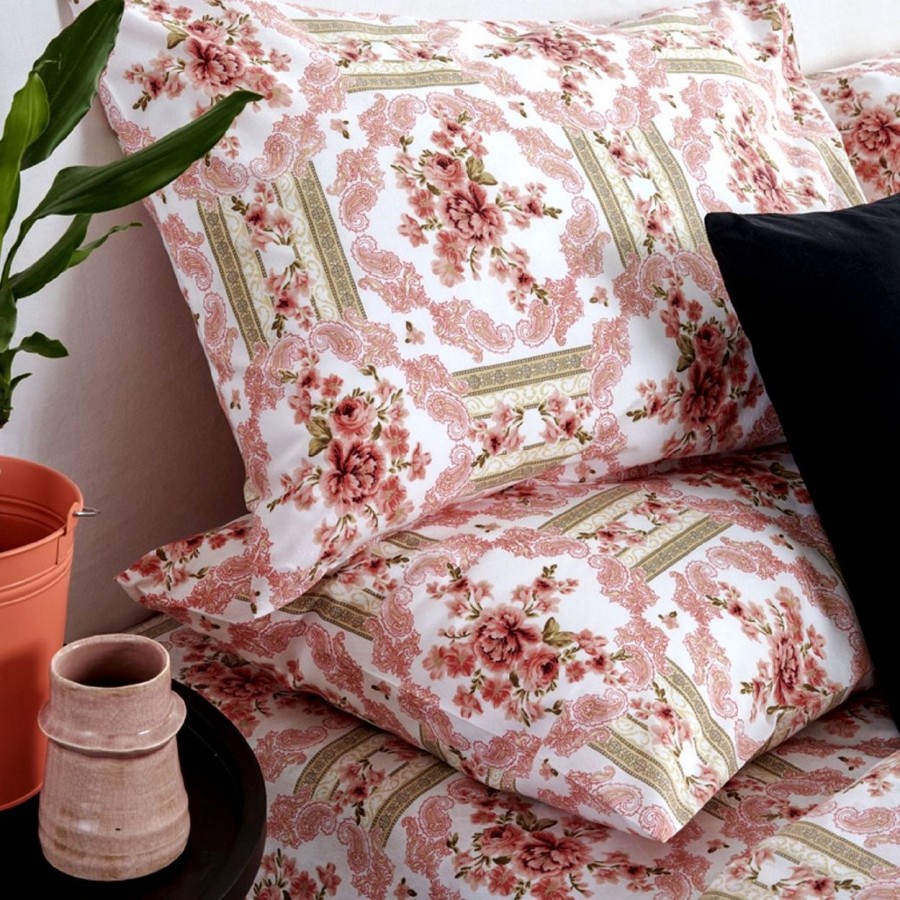 Σετ Μαξιλαροθήκες 50Χ70 Nadal