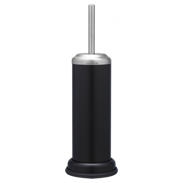 Πιγκάλ SealSkin Acero Black Πιγκάλ SealSkin Acero Black