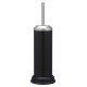 Πιγκάλ SealSkin Acero Black Πιγκάλ SealSkin Acero Black