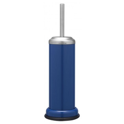 Πιγκάλ Sealskin Acero Blue