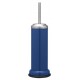 Πιγκάλ SealSkin Acero Blue Πιγκάλ SealSkin Acero Blue
