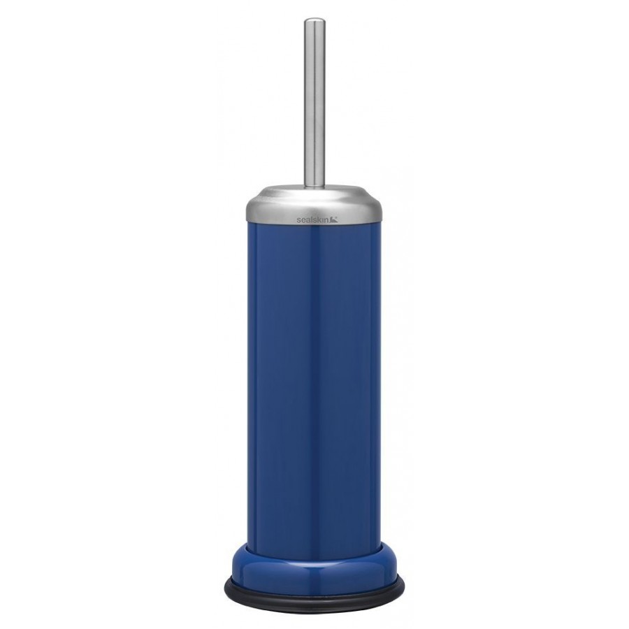 Πιγκάλ Sealskin Acero Blue