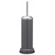 Πιγκάλ SealSkin Acero Grey Πιγκάλ SealSkin Acero Grey