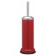 Πιγκάλ SealSkin Acero Red Πιγκάλ SealSkin Acero Red