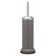 Πιγκάλ SealSkin Acero Taupe Πιγκάλ SealSkin Acero Taupe