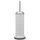 Πιγκάλ SealSkin Acero White Πιγκάλ SealSkin Acero White