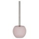 Πιγκάλ SealSkin Convex Pink Πιγκάλ SealSkin Convex Pink