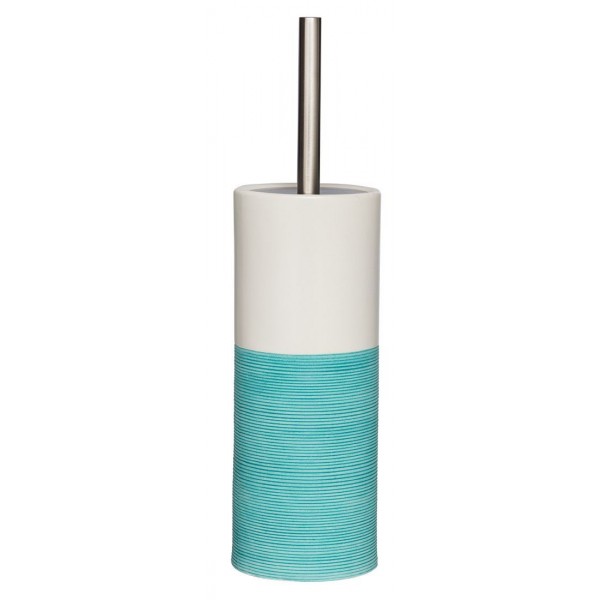 Πιγκάλ SealSkin Doppio Aqua Πιγκάλ SealSkin Doppio Aqua