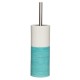 Πιγκάλ SealSkin Doppio Aqua Πιγκάλ SealSkin Doppio Aqua