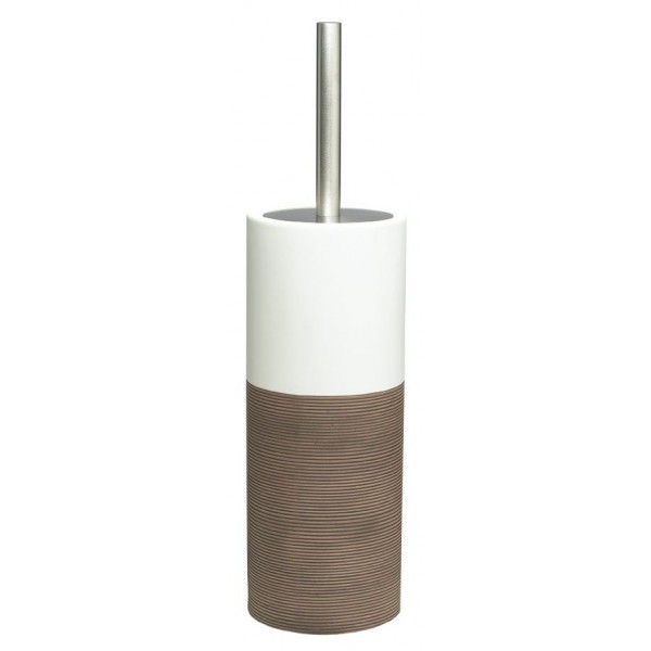 Πιγκάλ SealSkin Doppio Brown Πιγκάλ SealSkin Doppio Brown