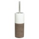Πιγκάλ SealSkin Doppio Brown Πιγκάλ SealSkin Doppio Brown