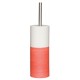 Πιγκάλ SealSkin Doppio Coral Πιγκάλ SealSkin Doppio Coral