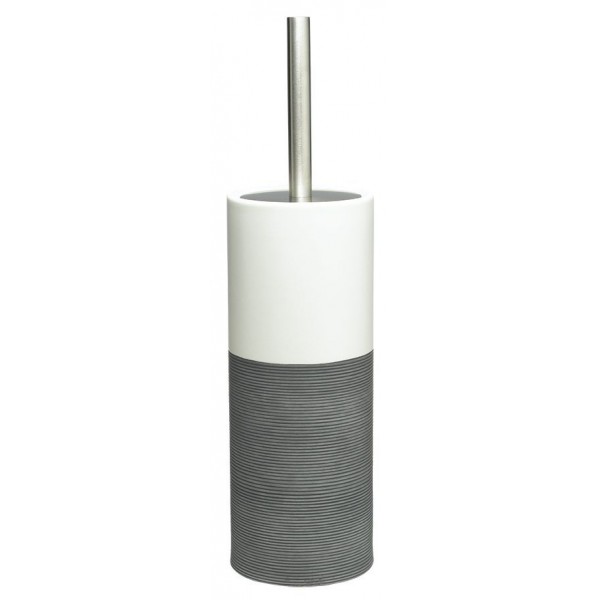 Πιγκάλ SealSkin Doppio Grey Πιγκάλ SealSkin Doppio Grey