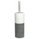 Πιγκάλ SealSkin Doppio Grey Πιγκάλ SealSkin Doppio Grey
