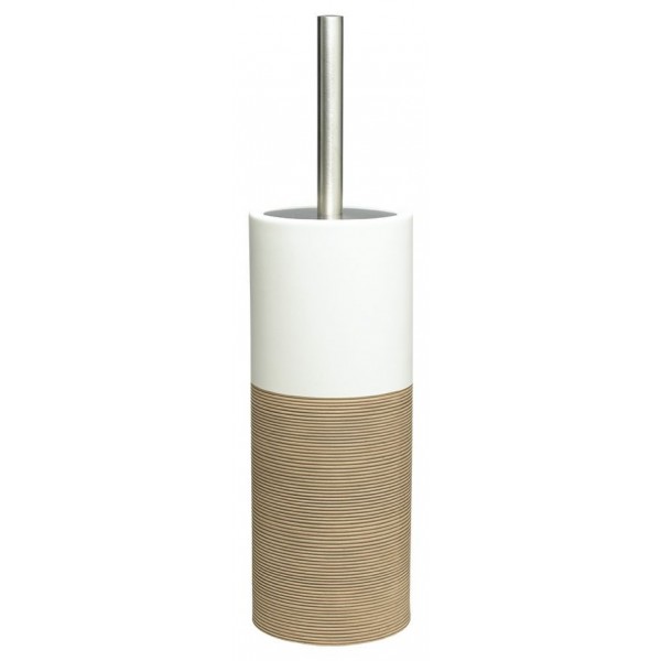 Πιγκάλ SealSkin Doppio Sand Πιγκάλ SealSkin Doppio Sand