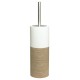 Πιγκάλ SealSkin Doppio Sand Πιγκάλ SealSkin Doppio Sand