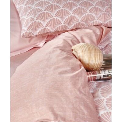 Anemone 18 Σεντόνι King Size Σετ 4 Τεμ 270X270 Anemone 18 Σεντόνι King Size Σετ 4 Τεμ 270X270