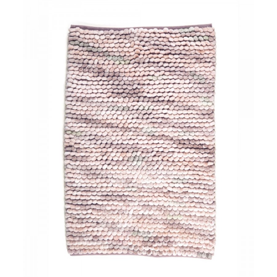 Arno Χαλάκι Kentia 70X110