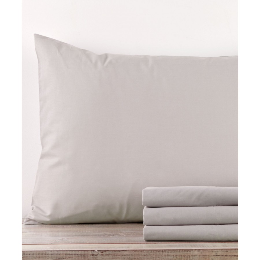 Basic 4203 Παπλωματοθήκη Μονή 160Χ240 Kentia 160X240 Basic 4203 Παπλωματοθήκη Μονή 160Χ240 Kentia 160X240