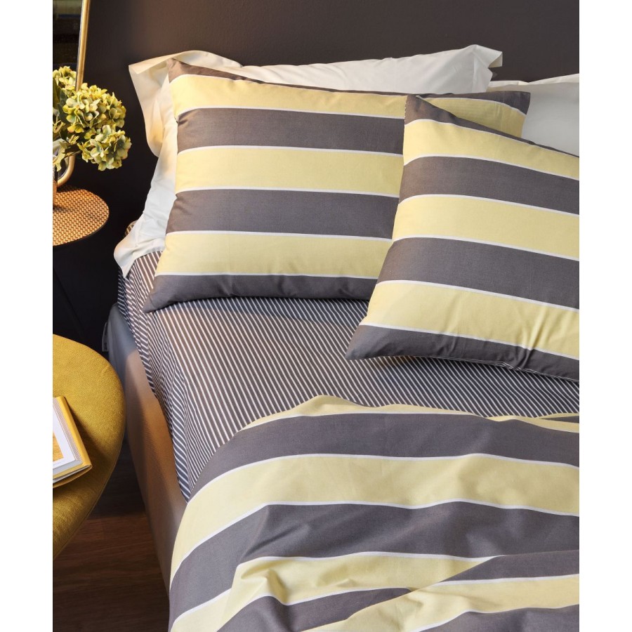 Bilbo 03 Σεντόνι Μονό Σετ 3 Τεμ Kentia 170X270