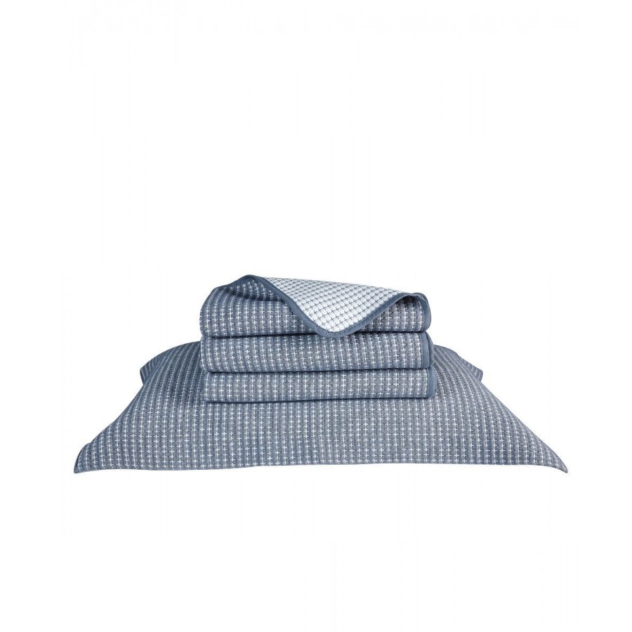 Brio 19 Κουβερτόριο Ημίδιπλο Διπλής Οψης 180X240