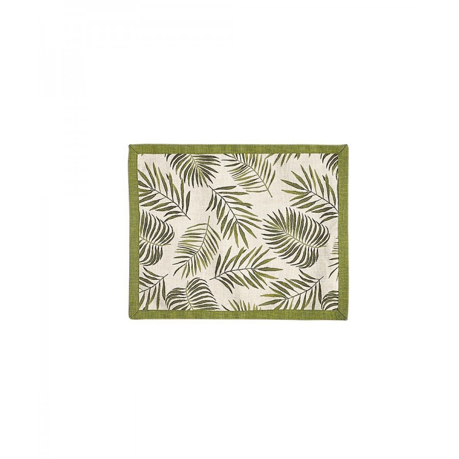 Cook House Σουπλά Σετ4 Τεμ 35X45 Cook House Σουπλά Σετ4 Τεμ 35X45