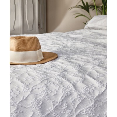 Cybele 00 Κουβέρτα Υπέρδιπλη 230X260