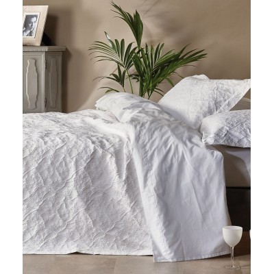 Cybele 00 Κουβέρτα Υπέρδιπλη 230X260