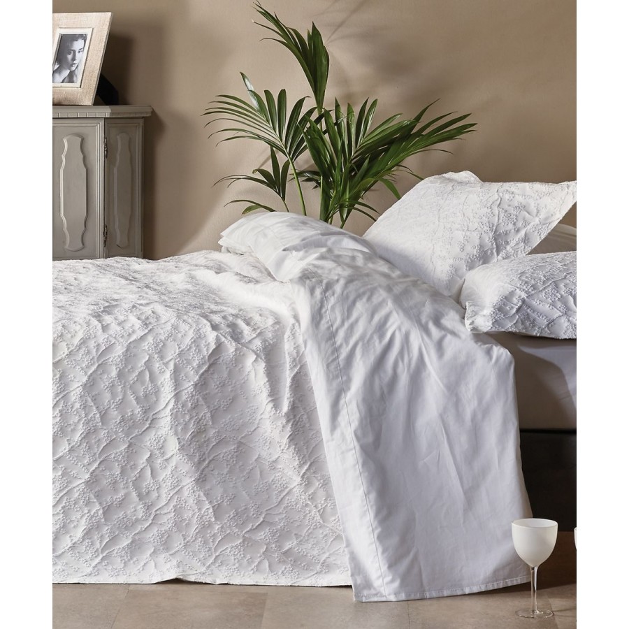 Cybele 00 Κουβέρτα Υπέρδιπλη 230X260