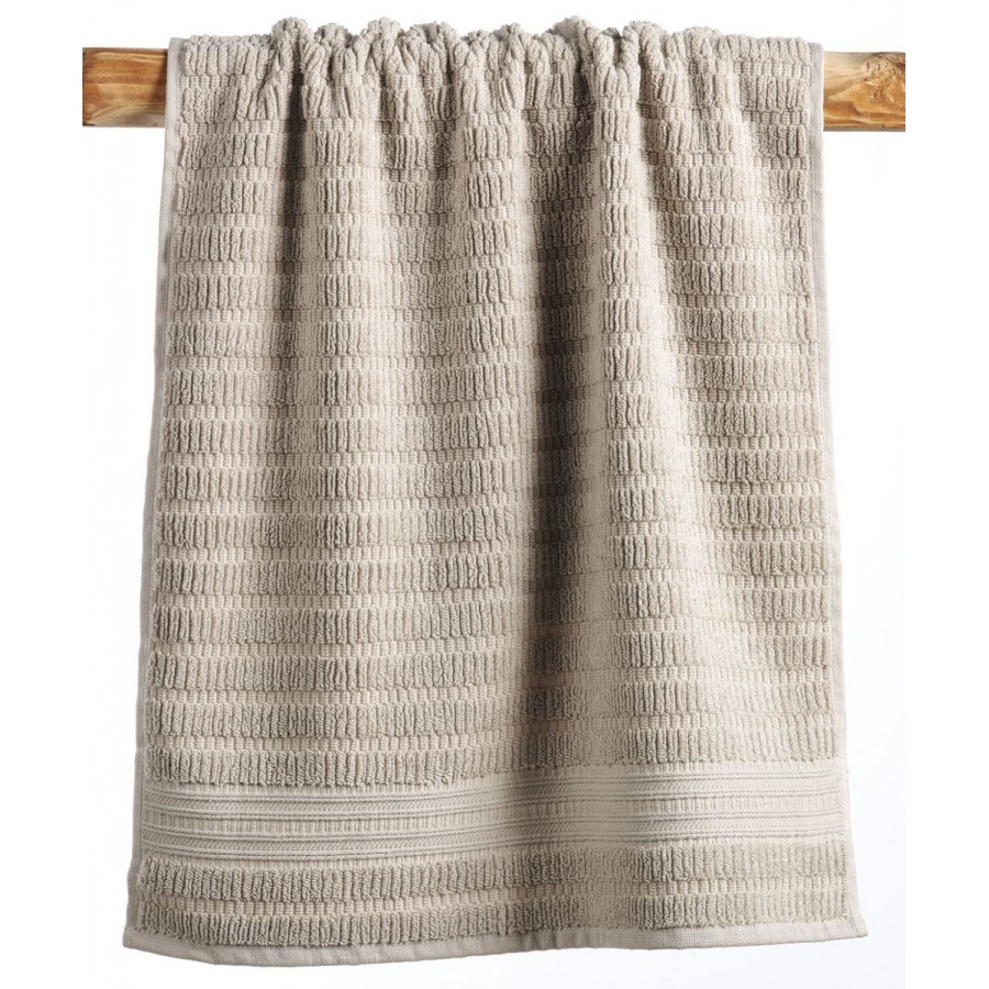 Discover 12 Πετσέτα Προσώπου Kentia 50X90 Discover 12 Πετσέτα Προσώπου Kentia 50X90