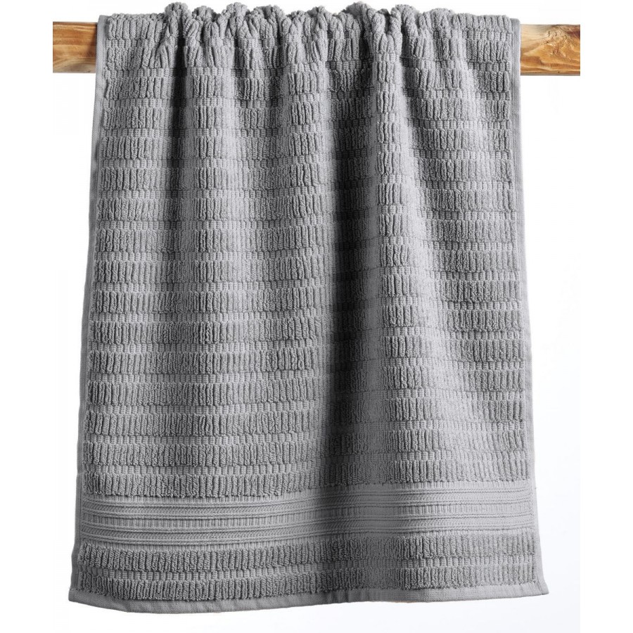 Discover 24 Πετσέτα Προσώπου Kentia 50X90