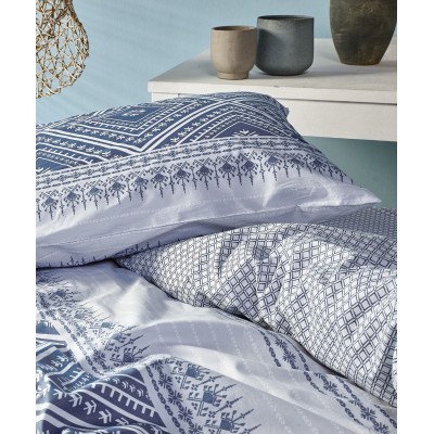 Dorian 01 Σεντόνι King Size Σετ 4 Τεμ 270X270 Dorian 01 Σεντόνι King Size Σετ 4 Τεμ 270X270