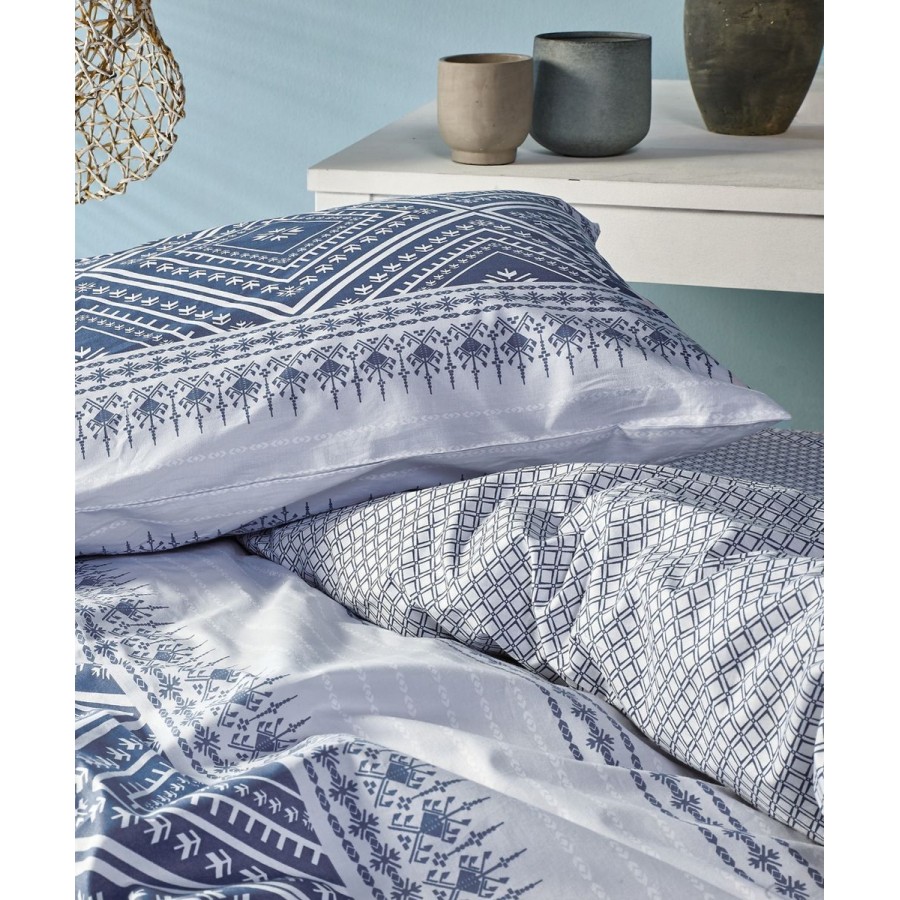 Dorian 01 Σεντόνι King Size Σετ 4 Τεμ 270X270 Dorian 01 Σεντόνι King Size Σετ 4 Τεμ 270X270