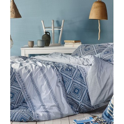 Dorian 01 Σεντόνι King Size Σετ 4 Τεμ 270X270 Dorian 01 Σεντόνι King Size Σετ 4 Τεμ 270X270