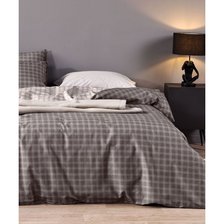 Filippa 15 Πάπλωμα Ημίδιπλο Kentia 180X240