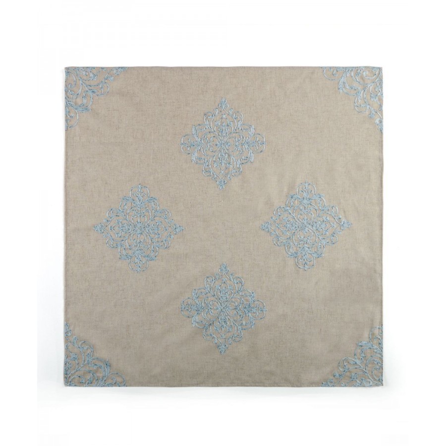 Foresta Διακοσμητικό Τραπεζομάντηλο Kentia 120X120