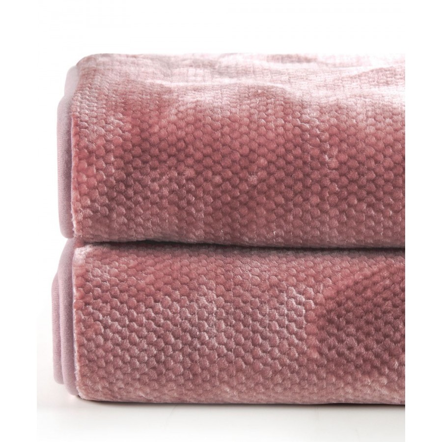 Forever 04 Κουβέρτα Υπέρδιπλη Kentia 220X240 Forever 04 Κουβέρτα Υπέρδιπλη Kentia 220X240